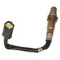 walker-sensor-de-oxigeno-hyundai-tucson-2005-2009-tucson-l4-2-0l-0