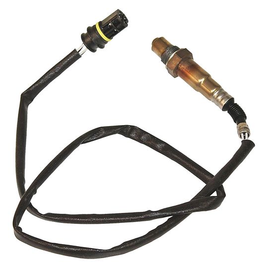 walker-sensor-de-oxigeno-mercedes-benz-serie-slk-2005-2009-slk200-l4-1-8l-0