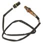 walker-sensor-de-oxigeno-lado-conductor-mercedes-benz-serie-c-2006-2007-c350-v6-3-5l-0