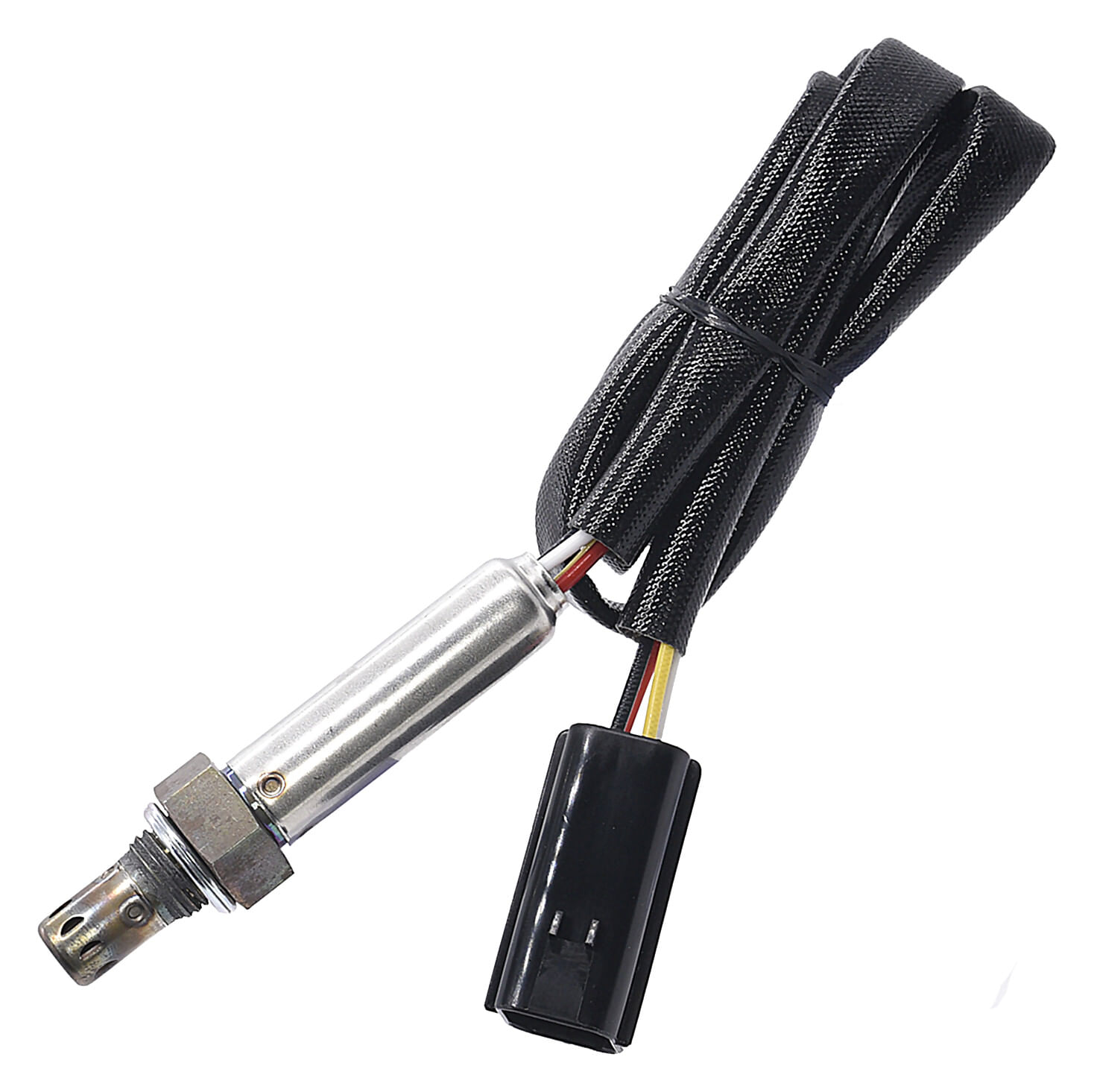 Sensor De Oxígeno Lado Conductor O Pasajero