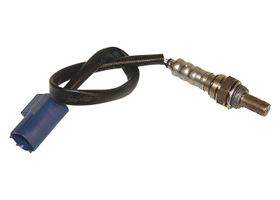 Sensor De Oxígeno Antes del convertidor catalítico Lado Conductor