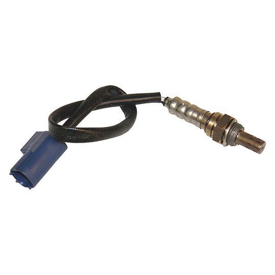 walker-sensor-de-oxigeno-antes-del-convertidor-catalitico-lado-conductor-nissan-sentra-2002-sentra-l4-1-8l-0