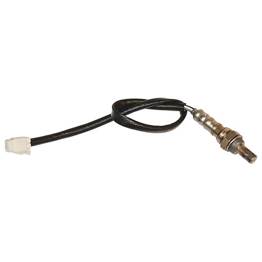 walker-sensor-de-oxigeno-subaru-baja-2003-2006-baja-h4-2-5l-0