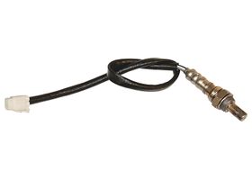 Sensor De Oxígeno Después del convertidor catalítico