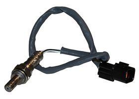 Sensor De Oxígeno Frontal antes del convertidor catalítico, Trasero antes del convertidor catalítico