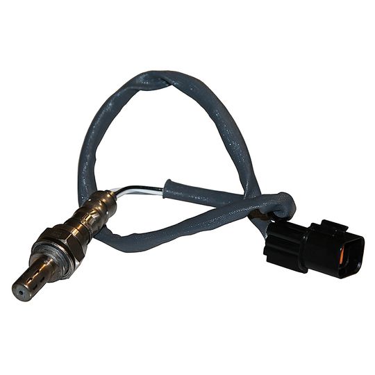 walker-sensor-de-oxigeno-frontal-despues-del-convertidor-catalitico-trasero-despues-del-convertidor-catalitico-kia-optima-2006-2010-optima-v6-2-7l-0