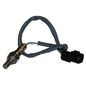 walker-sensor-de-oxigeno-frontal-despues-del-convertidor-catalitico-trasero-despues-del-convertidor-catalitico-kia-optima-2006-2010-optima-v6-2-7l-0