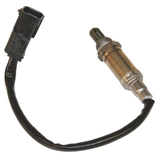 walker-sensor-de-oxigeno-cadillac-allante-1993-allante-v8-4-6l-0