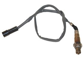 Sensor De Oxígeno