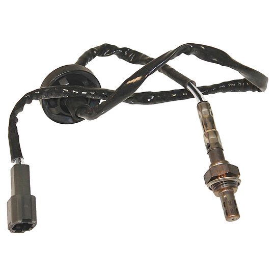 walker-sensor-de-oxigeno-lado-conductor-o-pasajero-nissan-300zx-1996-300zx-v6-3-0l-0