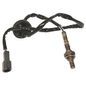 walker-sensor-de-oxigeno-lado-conductor-o-pasajero-nissan-300zx-1996-300zx-v6-3-0l-0