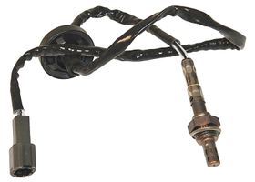 Sensor De Oxígeno Lado Pasajero