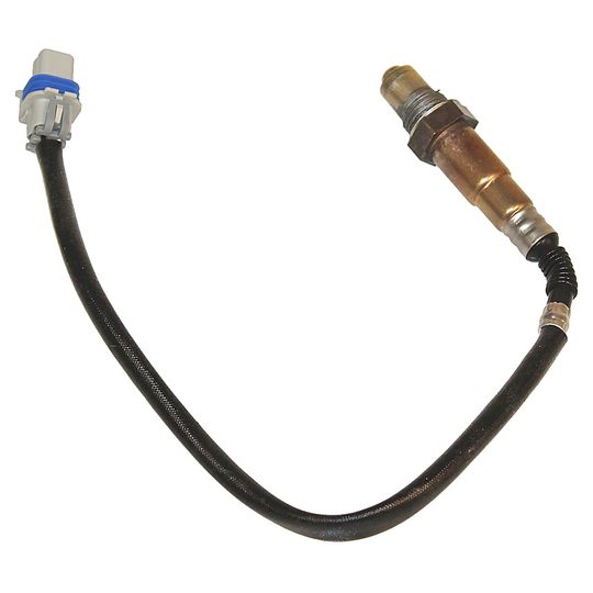 walker-sensor-de-oxigeno-despues-del-convertidor-catalitico-saturn-sky-2007-sky-l4-2-0l-0