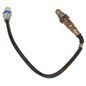 walker-sensor-de-oxigeno-despues-del-convertidor-catalitico-saturn-sky-2007-sky-l4-2-0l-0