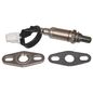 walker-sensor-de-oxigeno-antes-del-convertidor-catalitico-toyota-corolla-1989-1991-corolla-l4-1-6l-0