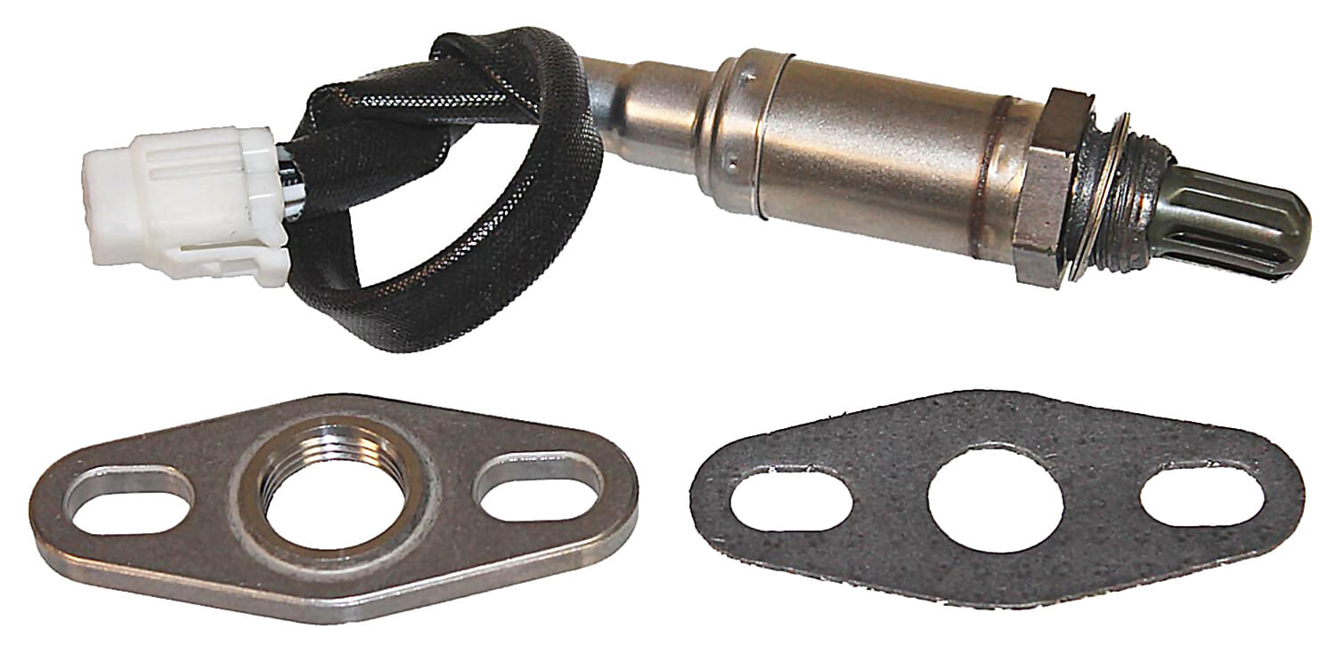 Sensor De Oxígeno Antes del convertidor catalítico
