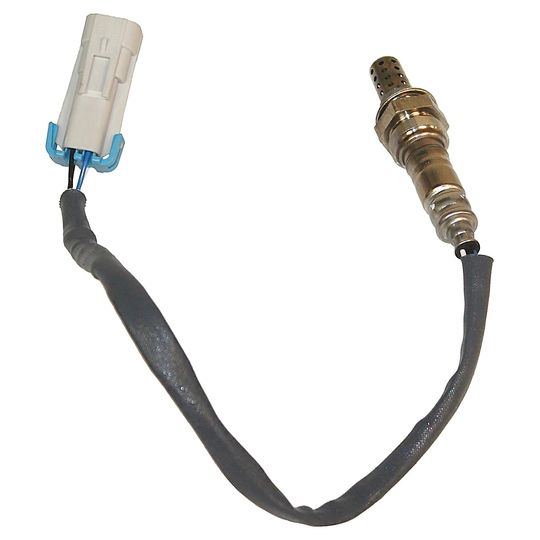 walker-sensor-de-oxigeno-lado-conductor-o-pasajero-chevrolet-suburban-2003-2005-suburban-1500-v8-5-3l-0