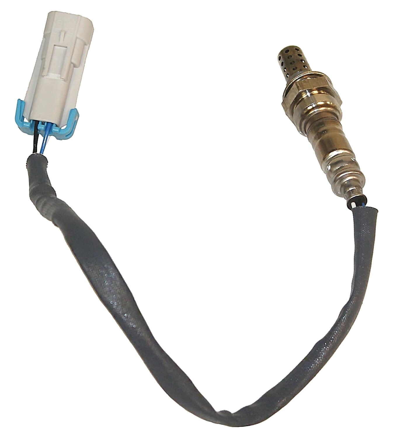 Sensor De Oxígeno Lado Conductor O Pasajero