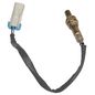 walker-sensor-de-oxigeno-lado-conductor-o-pasajero-chevrolet-silverado-2007-2013-silverado-1500-v8-5-3l-v8-4-8l-v8-6-0l-v8-6-2l-0