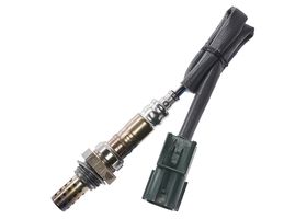 Sensor De Oxígeno Después del convertidor catalítico