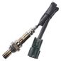 walker-sensor-de-oxigeno-despues-del-convertidor-catalitico-nissan-sentra-2004-2006-sentra-l4-2-5l-0