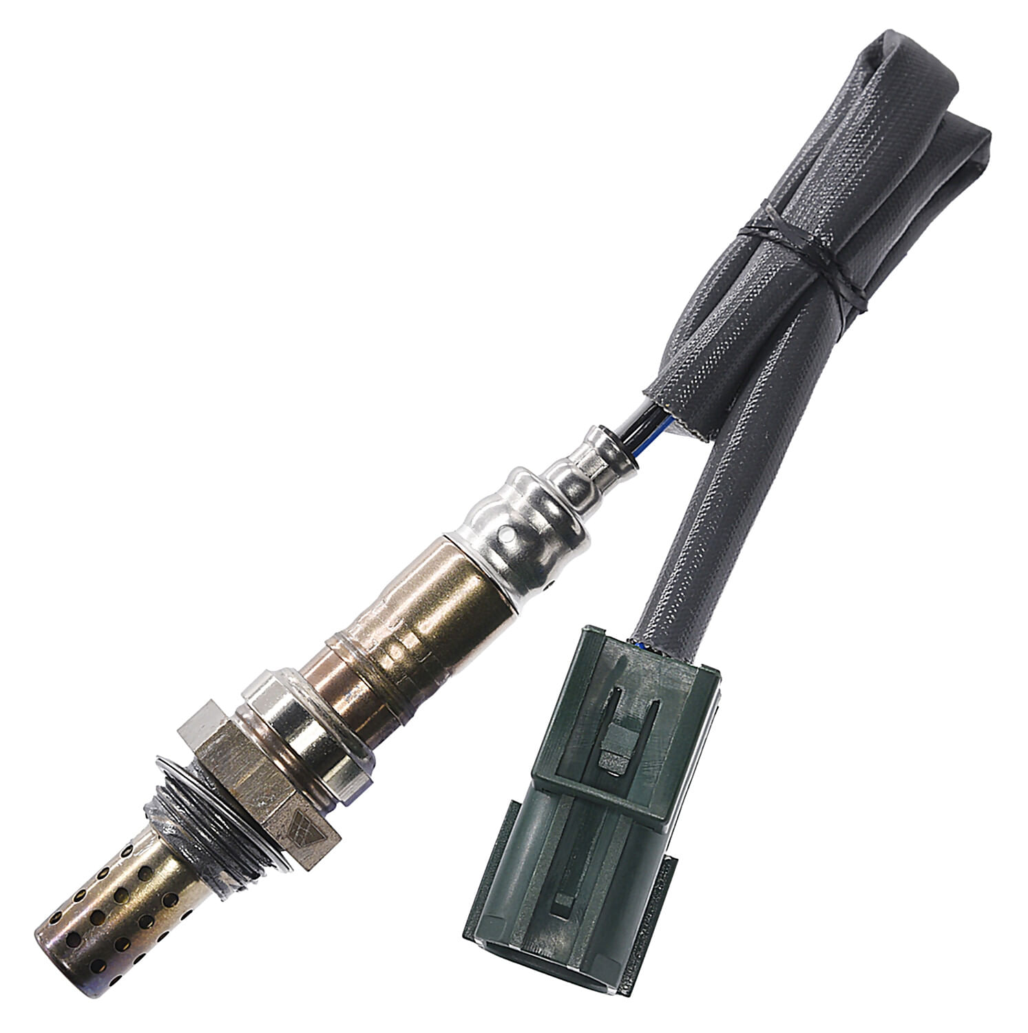 Sensor De Oxígeno Lado Conductor