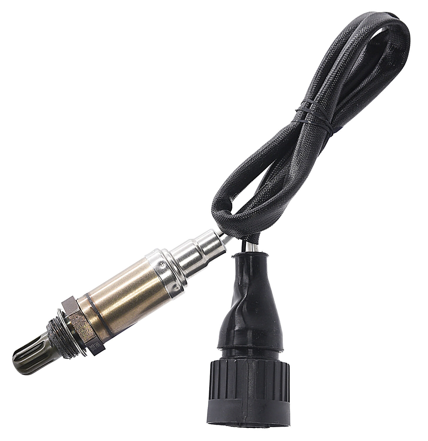 Sensor De Oxígeno Antes del convertidor catalítico