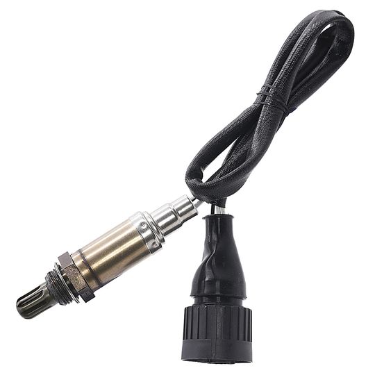 walker-sensor-de-oxigeno-lado-conductor-o-pasajero-bmw-serie-8-1994-1995-850csi-v12-5-6l-0 walker-sensor-de-oxigeno-lado-conductor-o-pasajero-bmw-serie-8-1994-1995-850csi-v12-5-6l-0