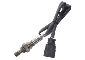 Sensor De Oxígeno Lado Conductor O Pasajero