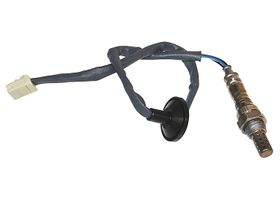 Sensor De Oxígeno Trasero después del convertidor catalítico
