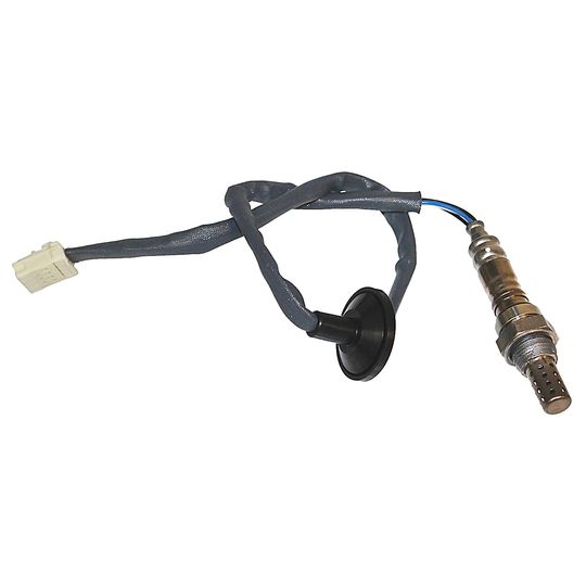 walker-sensor-de-oxigeno-trasero-despues-del-convertidor-catalitico-toyota-sienna-2004-2010-sienna-v6-3-3l-v6-3-5l-0 walker-sensor-de-oxigeno-trasero-despues-del-convertidor-catalitico-toyota-sienna-2004-2010-sienna-v6-3-3l-v6-3-5l-0