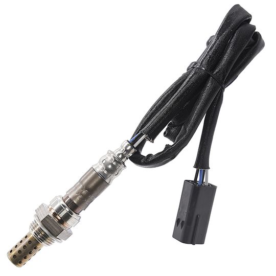 walker-sensor-de-oxigeno-frontal-despues-del-convertidor-catalitico-mazda-millenia-1997-2000-millenia-v6-2-5l-0 walker-sensor-de-oxigeno-frontal-despues-del-convertidor-catalitico-mazda-millenia-1997-2000-millenia-v6-2-5l-0