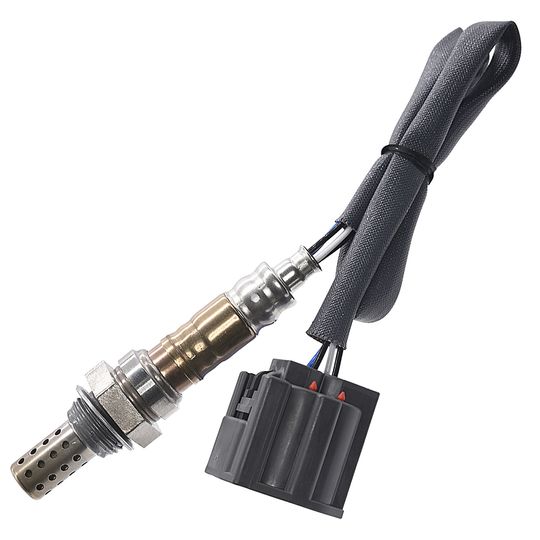 walker-sensor-de-oxigeno-mazda-mx-5-2006-2015-mx-5-miata-l4-2-0l-0
