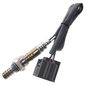 walker-sensor-de-oxigeno-mazda-mx-5-2006-2015-mx-5-miata-l4-2-0l-0