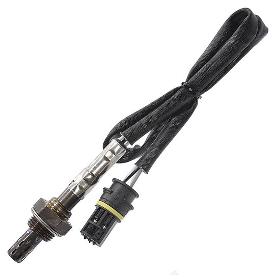 walker-sensor-de-oxigeno-lado-conductor-o-pasajero-bmw-serie-5-1995-540i-v8-4-0l-0