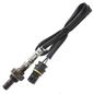 walker-sensor-de-oxigeno-lado-conductor-o-pasajero-bmw-serie-5-1995-540i-v8-4-0l-0