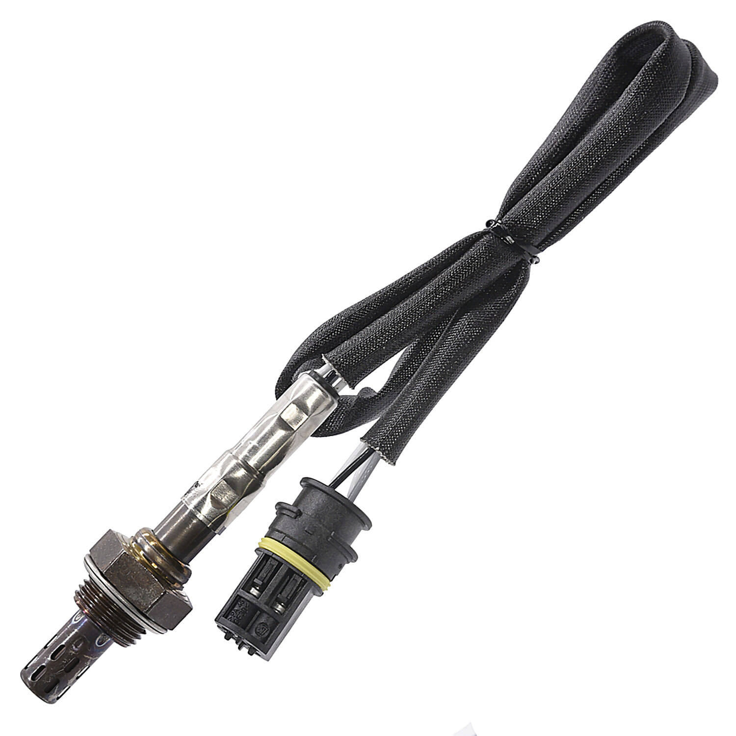 Sensor De Oxígeno Lado Conductor O Pasajero