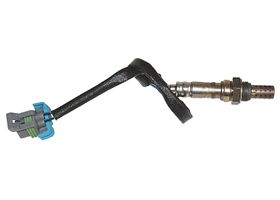 Sensor De Oxígeno Lado Conductor O Pasajero