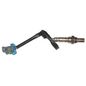 walker-sensor-de-oxigeno-lado-conductor-o-pasajero-gmc-sierra-2001-2002-sierra-3500-v8-6-0l-v8-8-1l-0