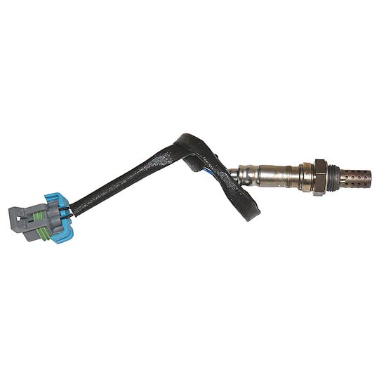 walker-sensor-de-oxigeno-lado-conductor-o-pasajero-chevrolet-silverado-2001-2002-silverado-2500-v8-6-0l-0 walker-sensor-de-oxigeno-lado-conductor-o-pasajero-chevrolet-silverado-2001-2002-silverado-2500-v8-6-0l-0
