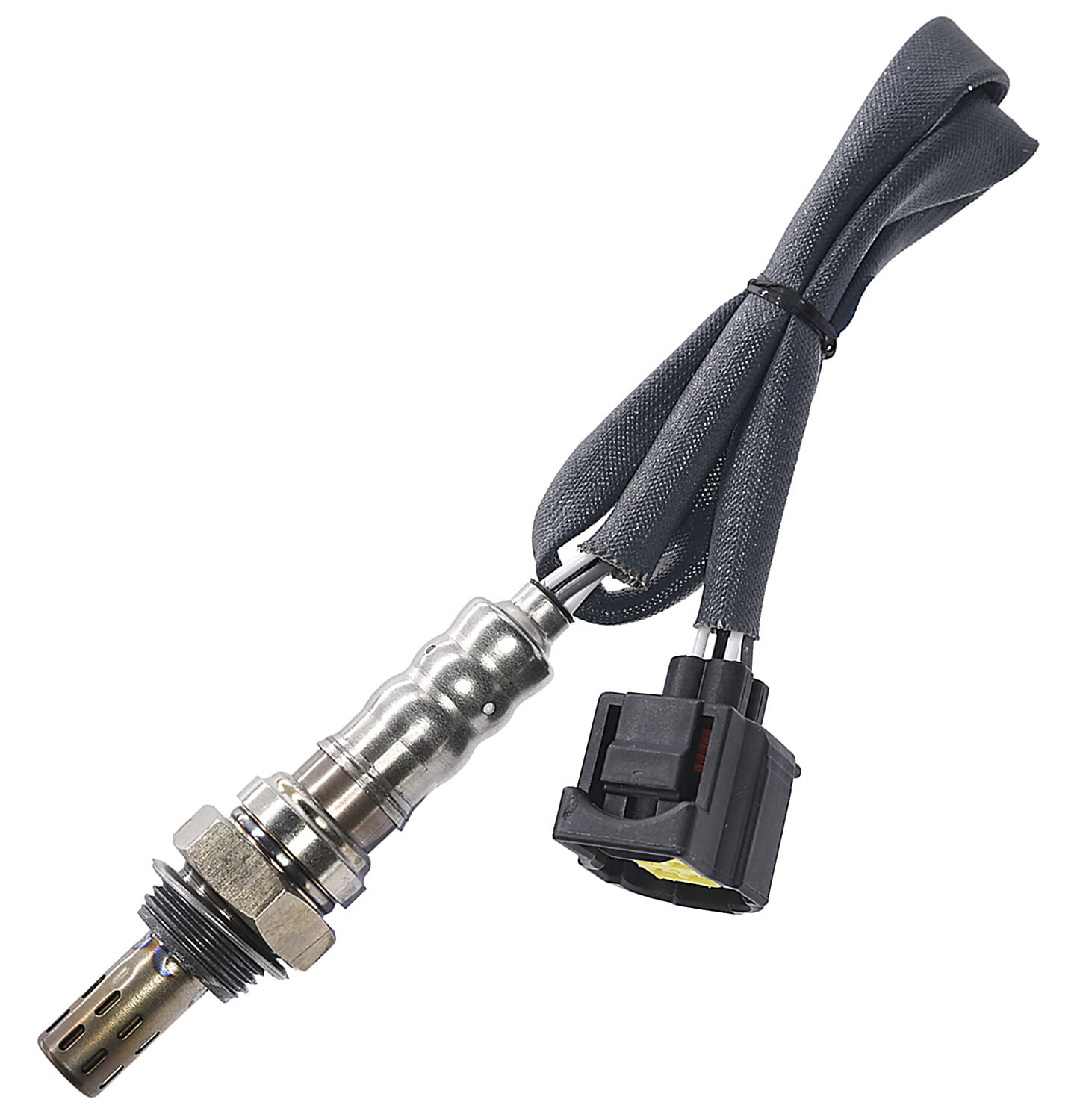 Sensor De Oxígeno Lado Pasajero