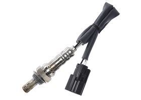 Sensor De Oxígeno Lado Conductor O Pasajero
