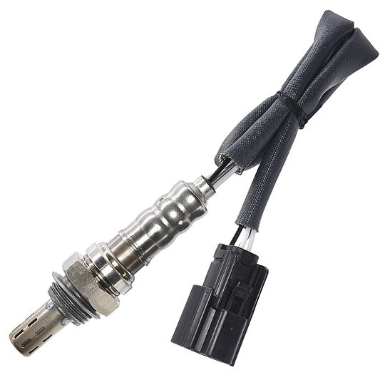 walker-sensor-de-oxigeno-ford-serie-f-2013-2016-f-550-super-duty-v10-6-8l-0
