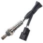walker-sensor-de-oxigeno-ford-serie-f-2013-2016-f-550-super-duty-v10-6-8l-0