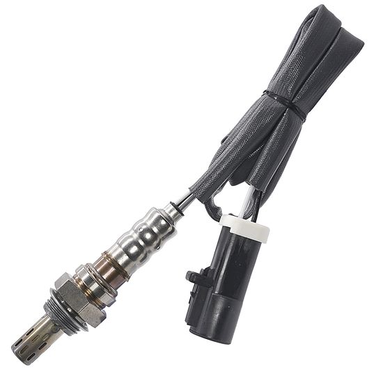 walker-sensor-de-oxigeno-mazda-b4000-1996-b4000-v6-4-0l-0 walker-sensor-de-oxigeno-mazda-b4000-1996-b4000-v6-4-0l-0