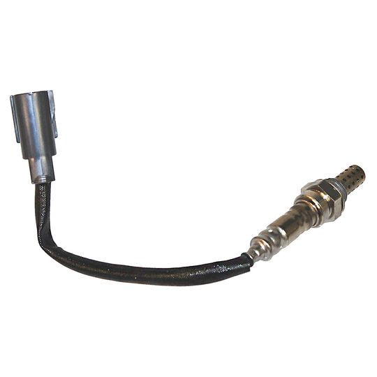 walker-sensor-de-oxigeno-lado-conductor-o-pasajero-land-rover-lr3-2007-2009-lr3-v8-4-4l-0