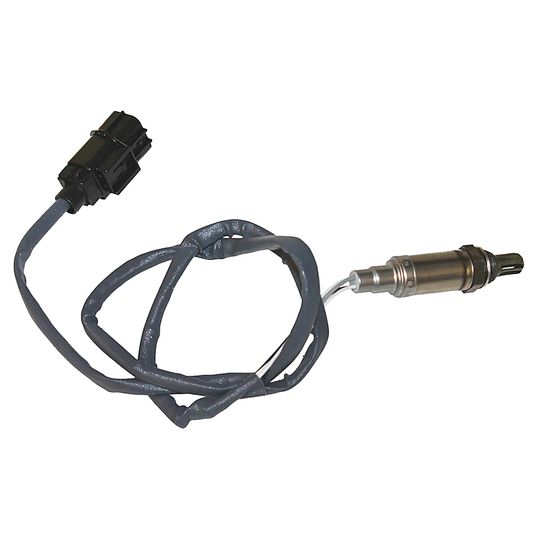 walker-sensor-de-oxigeno-despues-del-convertidor-catalitico-lado-pasajero-nissan-pathfinder-2001-pathfinder-v6-3-5l-0