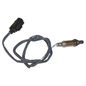 walker-sensor-de-oxigeno-despues-del-convertidor-catalitico-lado-pasajero-nissan-pathfinder-2001-pathfinder-v6-3-5l-0