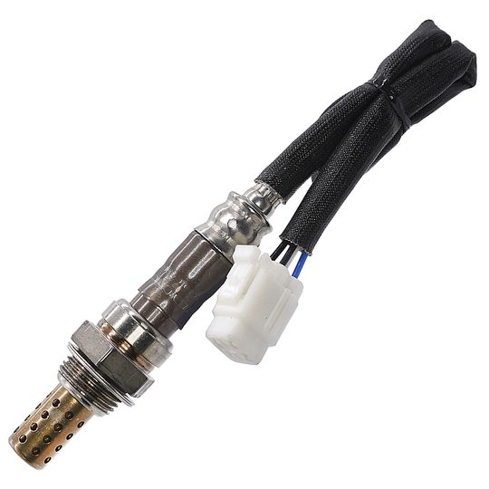 walker-sensor-de-oxigeno-antes-del-convertidor-catalitico-toyota-celica-1990-1991-celica-l4-1-6l-0