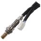 walker-sensor-de-oxigeno-antes-del-convertidor-catalitico-toyota-celica-1990-1991-celica-l4-1-6l-0